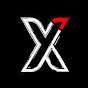xelor