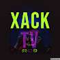 XackTV