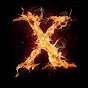 Xander0423