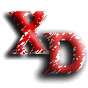 XDZoneGames