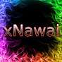 xNawai