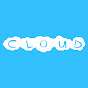 cloudy