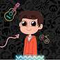 YASON