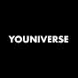 Youniverse