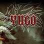 EntreTecnoGames