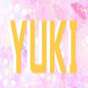 YUKI♪