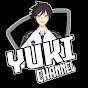 Yuki