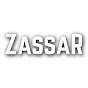 ZassaR