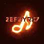 Zephyr37 Music