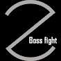Zero Boss Fight
