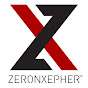 ZeronXepher