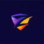 Zink gaming