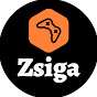 Zsiga