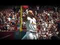 [더쇼21] 굿바이 리빙 레전드 알버트 푸홀스! 세인트루이스로 돌아온 졸스신의 700호 홈런 MLB The Show 21