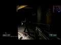 A New Playthrough-Doom 3 Livestream 1