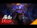 Actu Hack & Slash 📅 Titan Quest 2 ? / POE Echoes of the Atlas / Corepunk / Diablo / et bien +