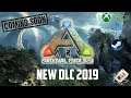 ARK Survival Evolved NEW DLC MAP 2019 - NEW DINOS AND MORE! - ALL PLATFORMS!