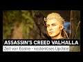 Assassin's Creed Valhalla - Zeit von Eastre - kostenloses Update | Ubisoft | 2021