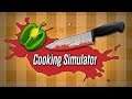 Bence güzel oldu    Cooking Simulator #5