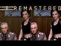 C&C Red Alert Remastered - Fifth times the charm?