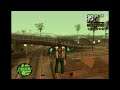Casino Heist - Grand Theft Auto: San Andreas | Part 16 [PS5]