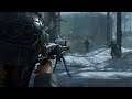 Cod WW2 in 2020, STILL AMAZING! (Read Description for details)