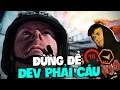 (CSGO) TRY HARD CHO CÁC VIEWER TRẦM TRỒ - ĐỪNG ĐỂ DEV PHẢI CÁU