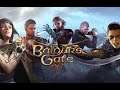 [Découverte Coop] BALDUR'S GATE III en Coop - Partie #2 (PC)