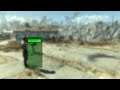Fallout 4 - Part 13