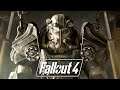 Fallout 4 ★ THE MOVIE / FULL STORY 【Main Quest + Automatron + Far Harbor + Nuka-World】