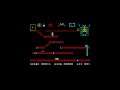 Frank N Stein (ZX Spectrum) - Until I Die 2