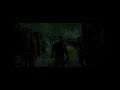 Gaming some DbD on Hallows Eve