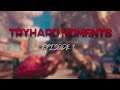 GEARS 5 | TRYHARD MOMENTS | Episode 1
