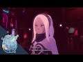 Gravity Rush 2 - Part 30: No surprise there