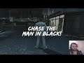 If I see an orphan I floor it (Yakuza 3 Part 2)