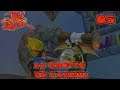 Jak and Daxter | La grotte de l'ennui (05)