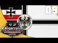 Landing In Bordeaux || Ep.9 - Kaiserreich Germany HOI4 Lets Play