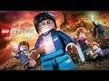 Lego Harry Potter Collection | Road to 100%