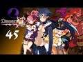 Let's Play Disgaea 5 Complete (PC) - Part 45 - Big Plippin'!