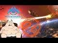 Let's Play - Homeworld 2 Remastered - Story - Folge 26 - Deutsch / German Gameplay