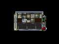 Let´s Play The X Com Files Part 122