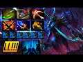 LL!!! Terrorblade vs Waga Bloodseeker - Dota 2 Pro Gameplay [Watch & Learn]