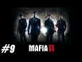 Mafia II (PC) #9 - 06.03.