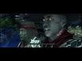 Mortal Kombat 11 STORY MODE - Chapter 3 Shaolin Monks - Liu Kang and Kung Lao Gameplay