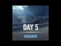 NFS No Limits {4K} - APOLLO Intensa Emozione / Day 5 Hideaway / Winter Breakout special event
