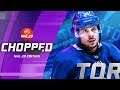 NHL 20 CHOPPED: Toronto Maple Leafs Edition (Franchise Mode Challenge)