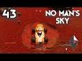 No Man's Sky Slow Playthrough 43 PC Gameplay
