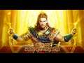 Origin of Conquerors - Android Gameplay HD