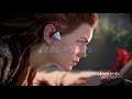 PlayStation 5 Inmersión impresionante - Videojuegos Ecuador