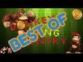 Pod Fiction Plays - Donkey Kong Country BEST OF